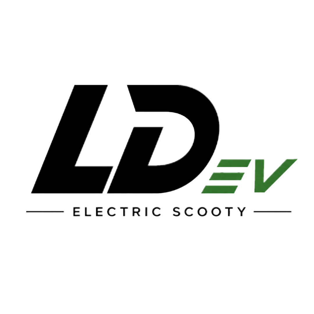 LD ev